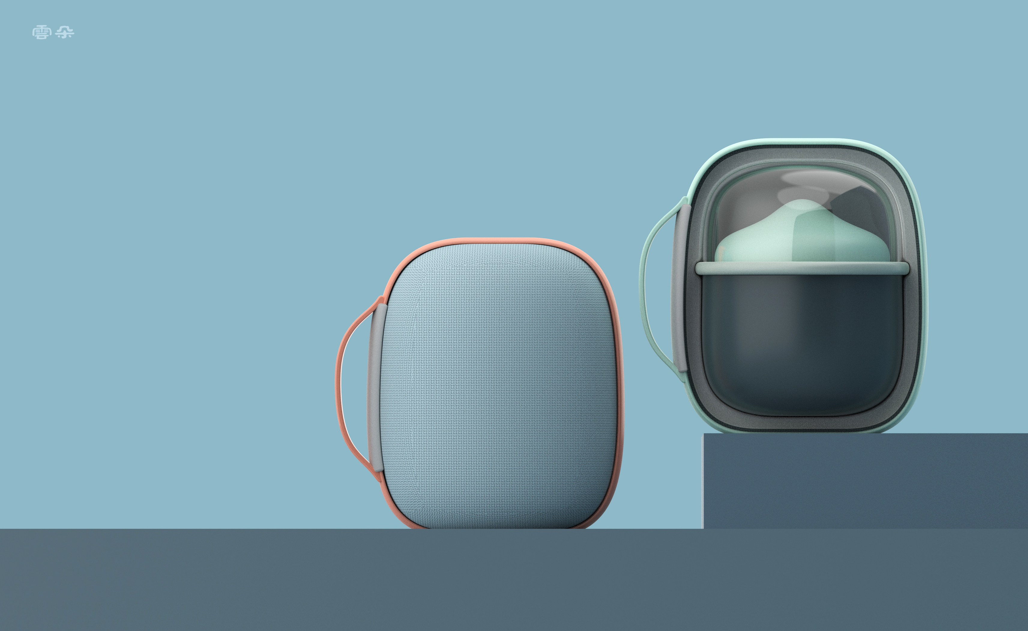 Express cup，industrial design，lovely，tea，Household products，