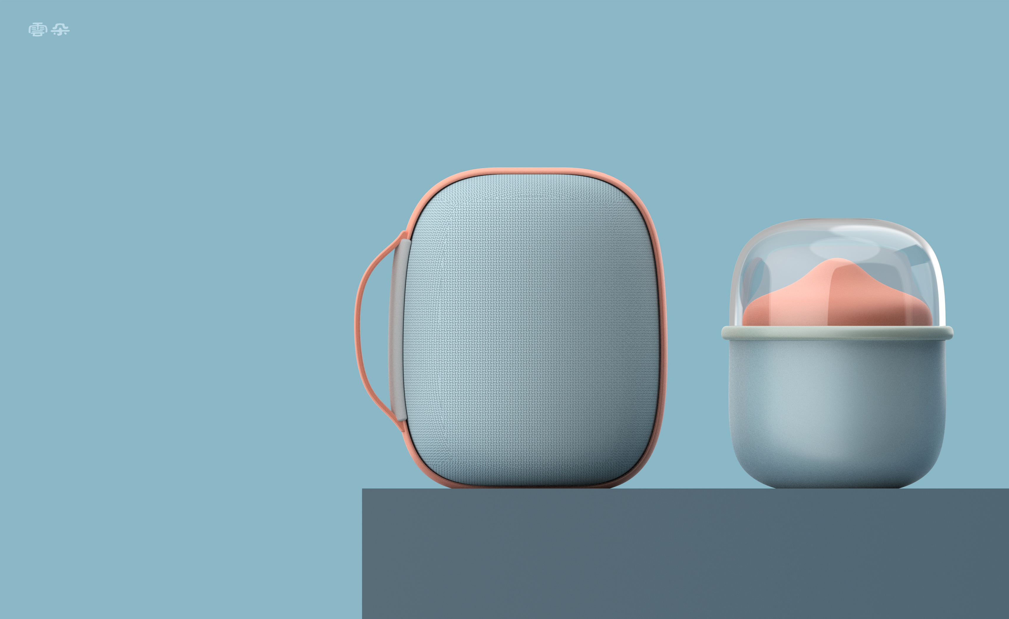 Express cup，industrial design，lovely，tea，Household products，