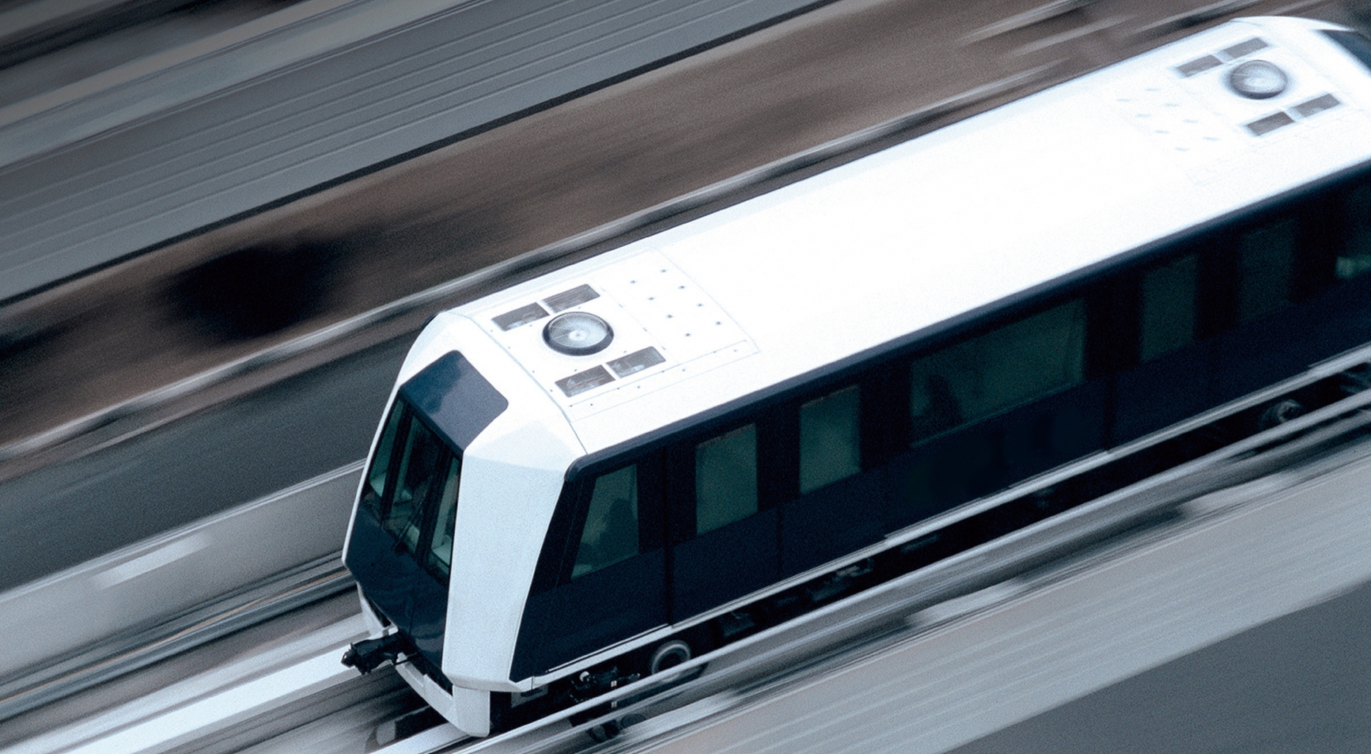 Democratic design，Postwar design，Vehicle design，Design History，