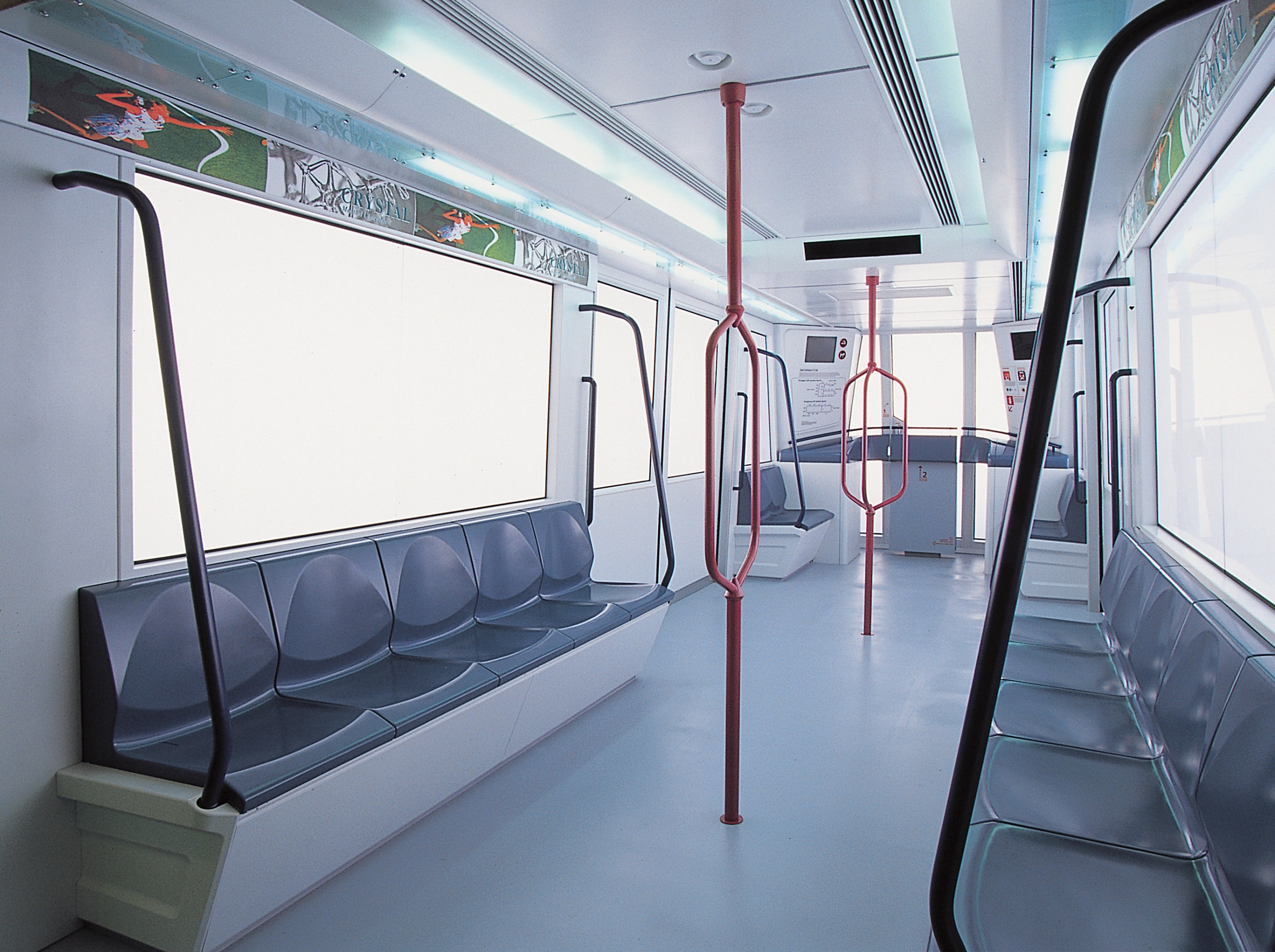 Democratic design，Postwar design，Vehicle design，Design History，