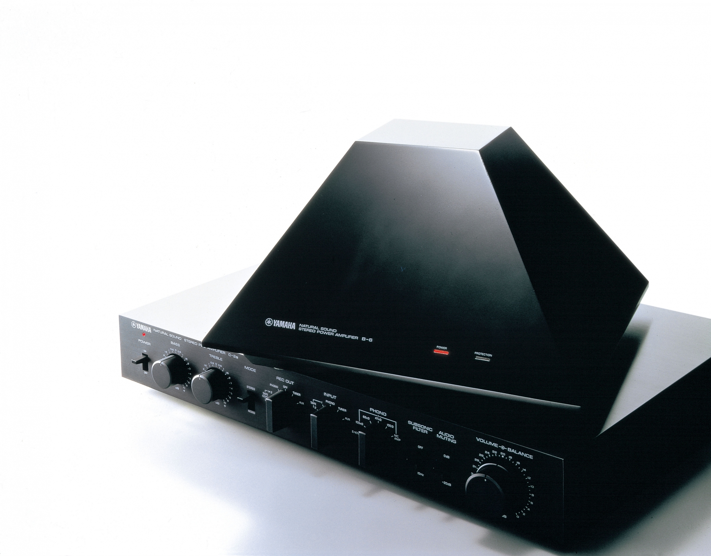 Democratic design，Postwar design，Vehicle design，Design History，