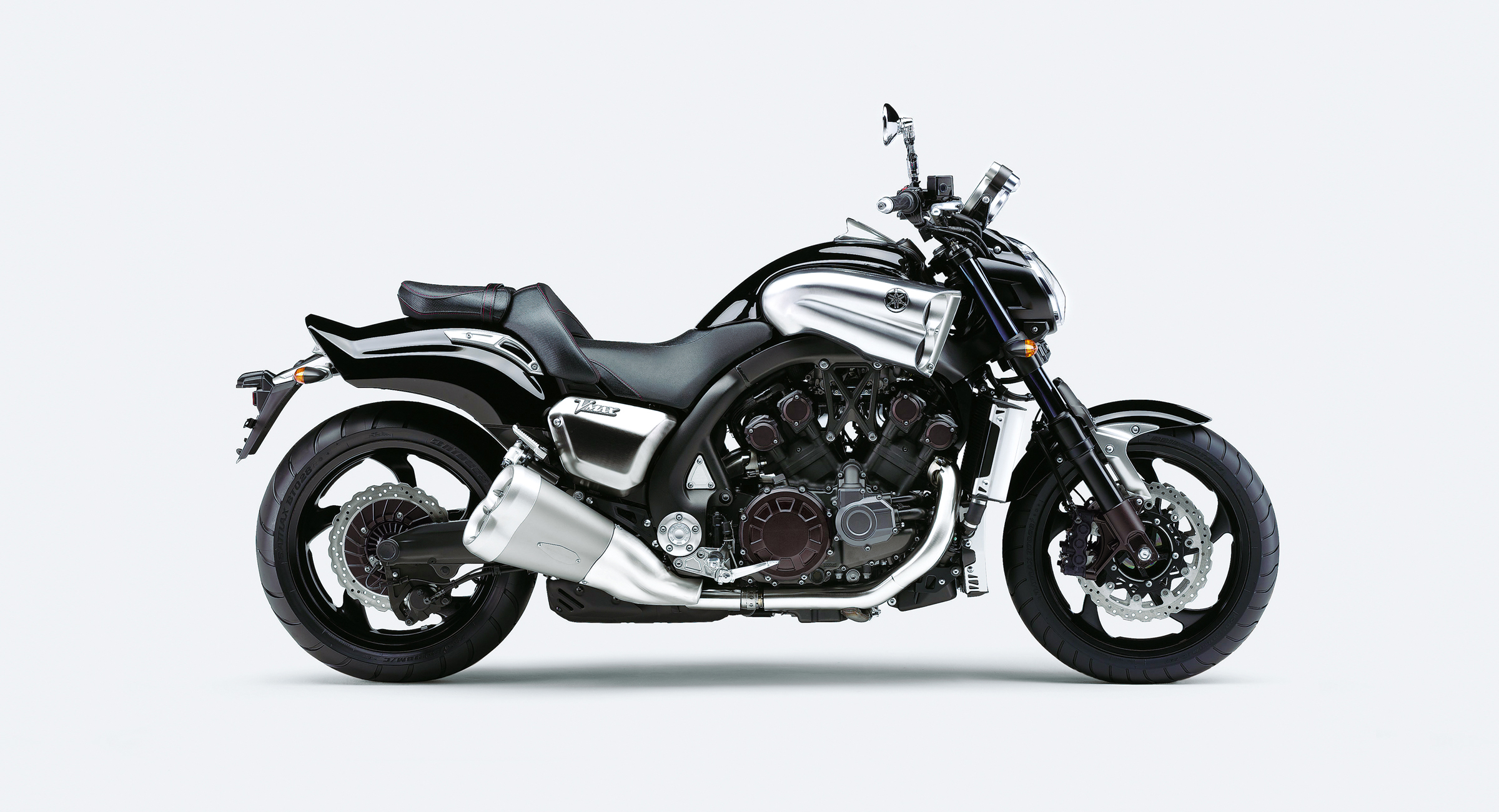 Democratic design，Postwar design，Vehicle design，Design History，