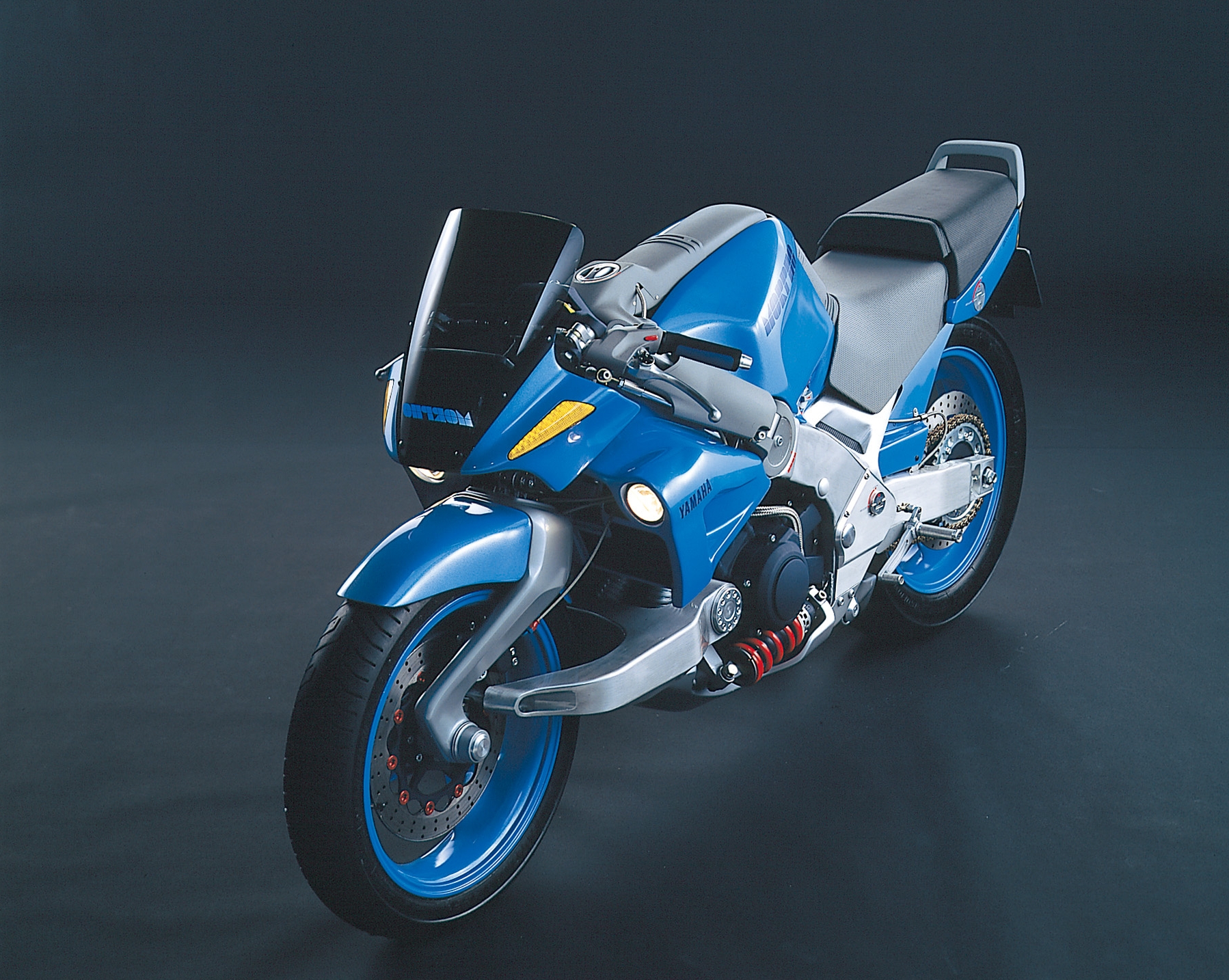 Democratic design，Postwar design，Vehicle design，Design History，