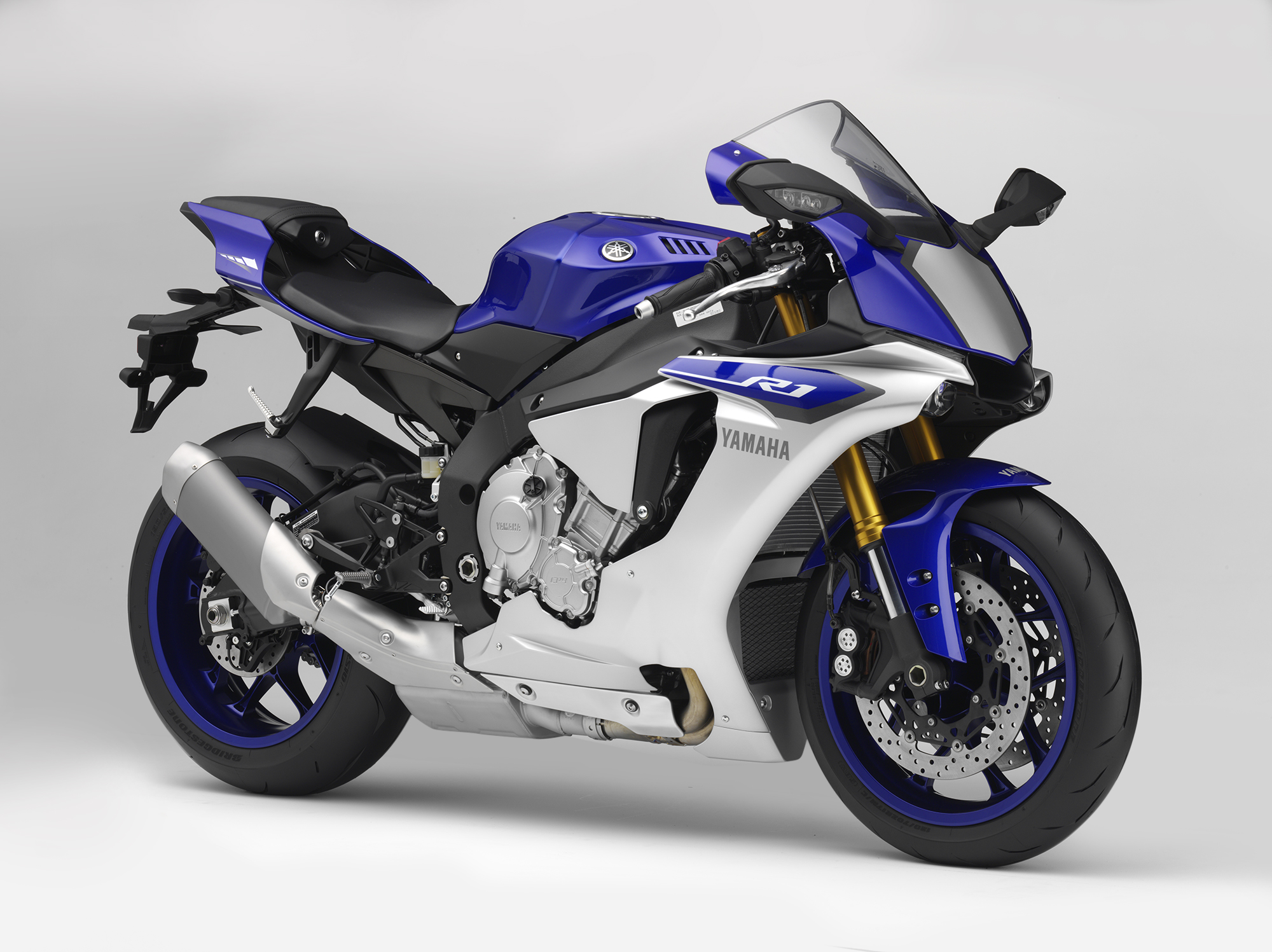 Democratic design，Postwar design，Vehicle design，Design History，