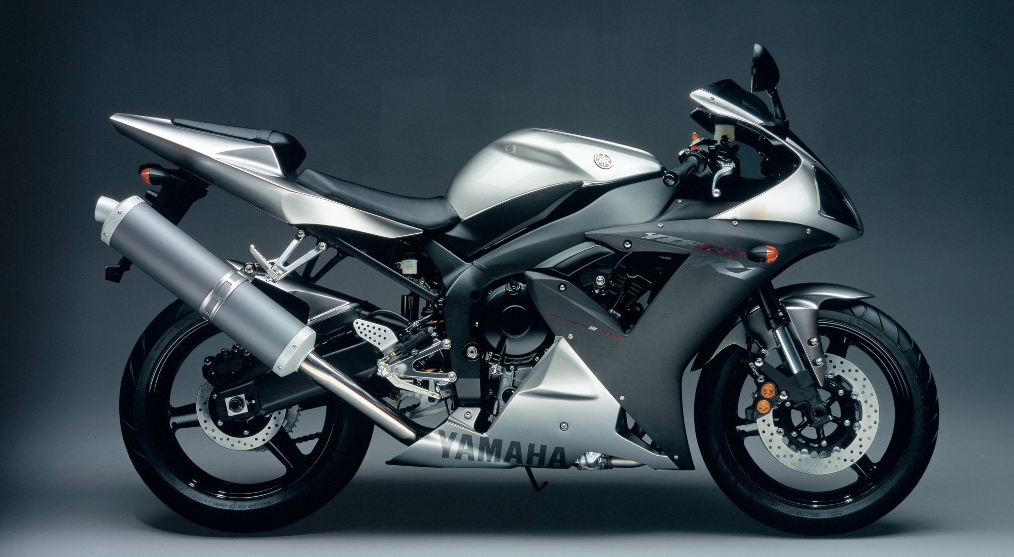 Democratic design，Postwar design，Vehicle design，Design History，