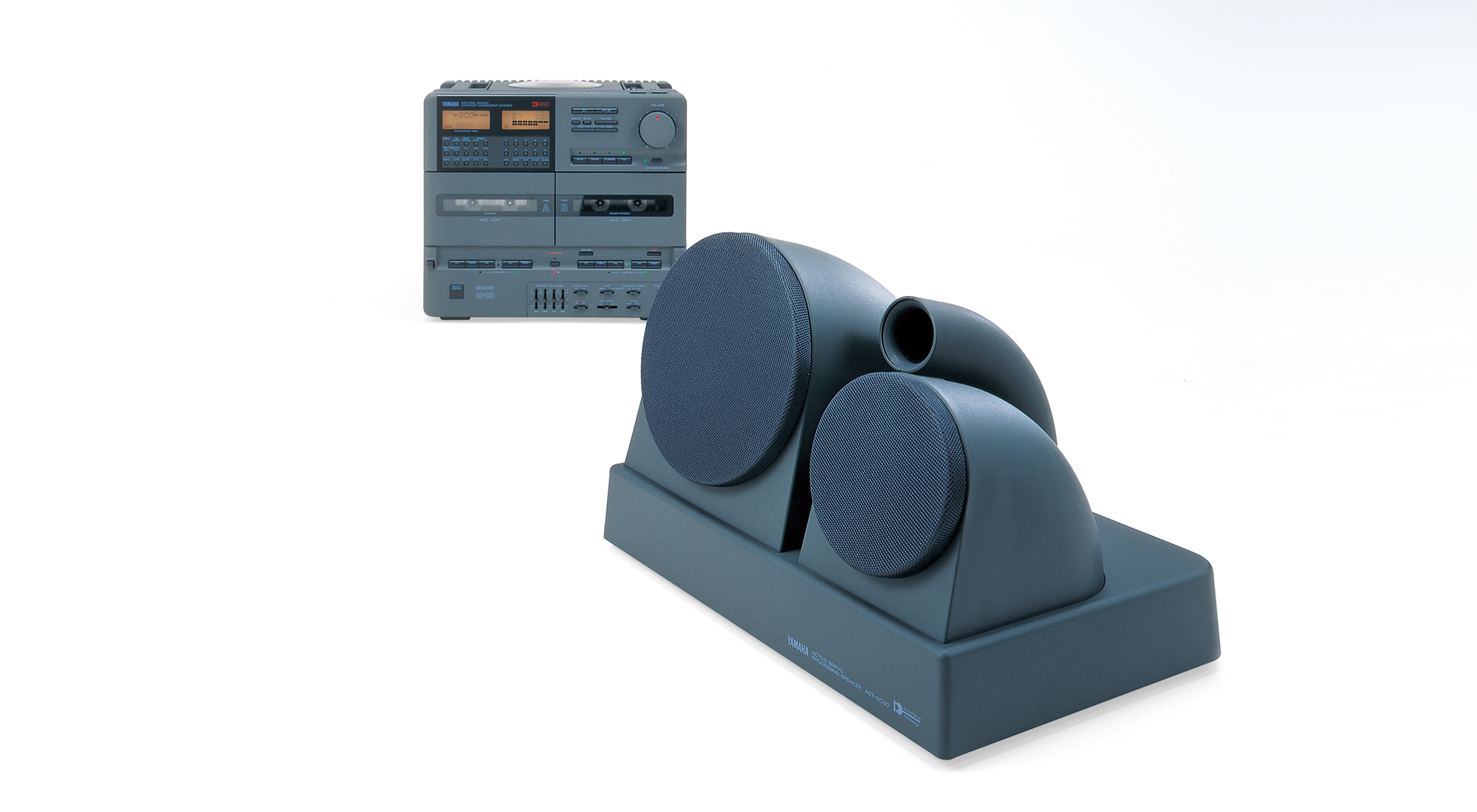 Democratic design，Postwar design，Vehicle design，Design History，