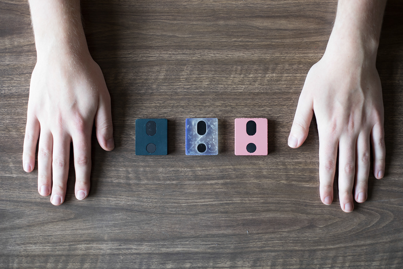 Projector，mood，human project，intelligence，