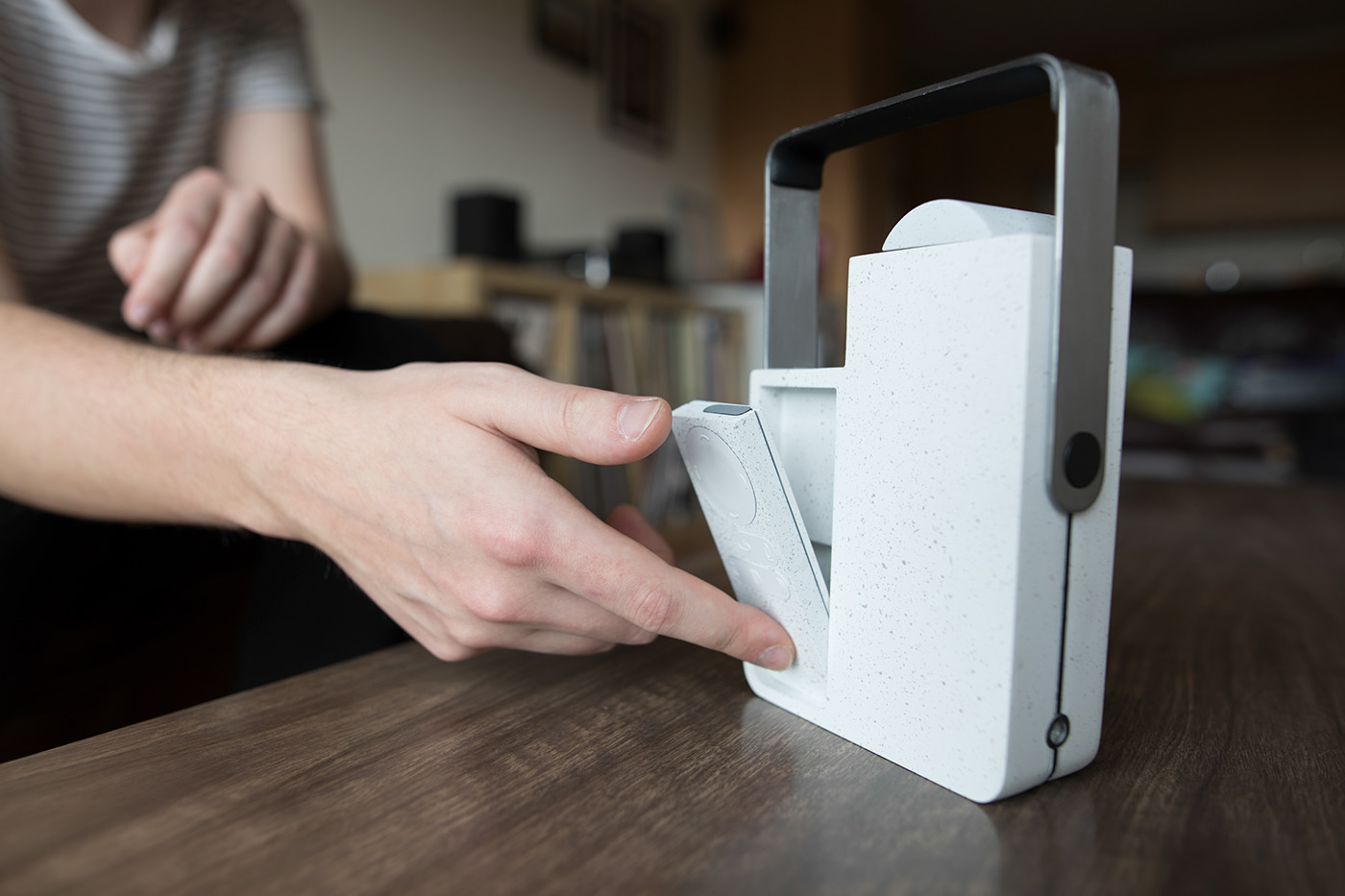 Projector，mood，human project，intelligence，