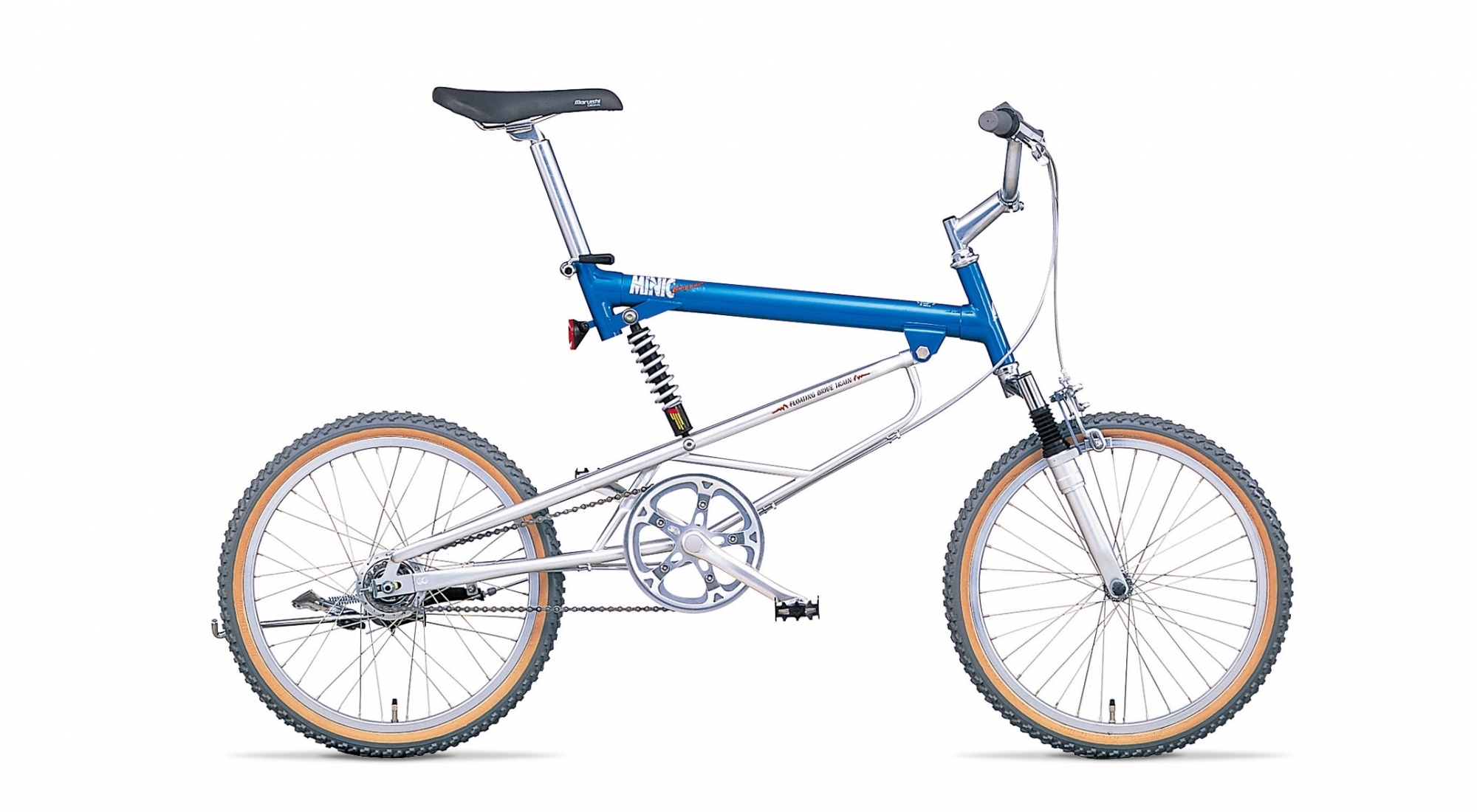 Democratic design，Postwar design，Vehicle design，Design History，