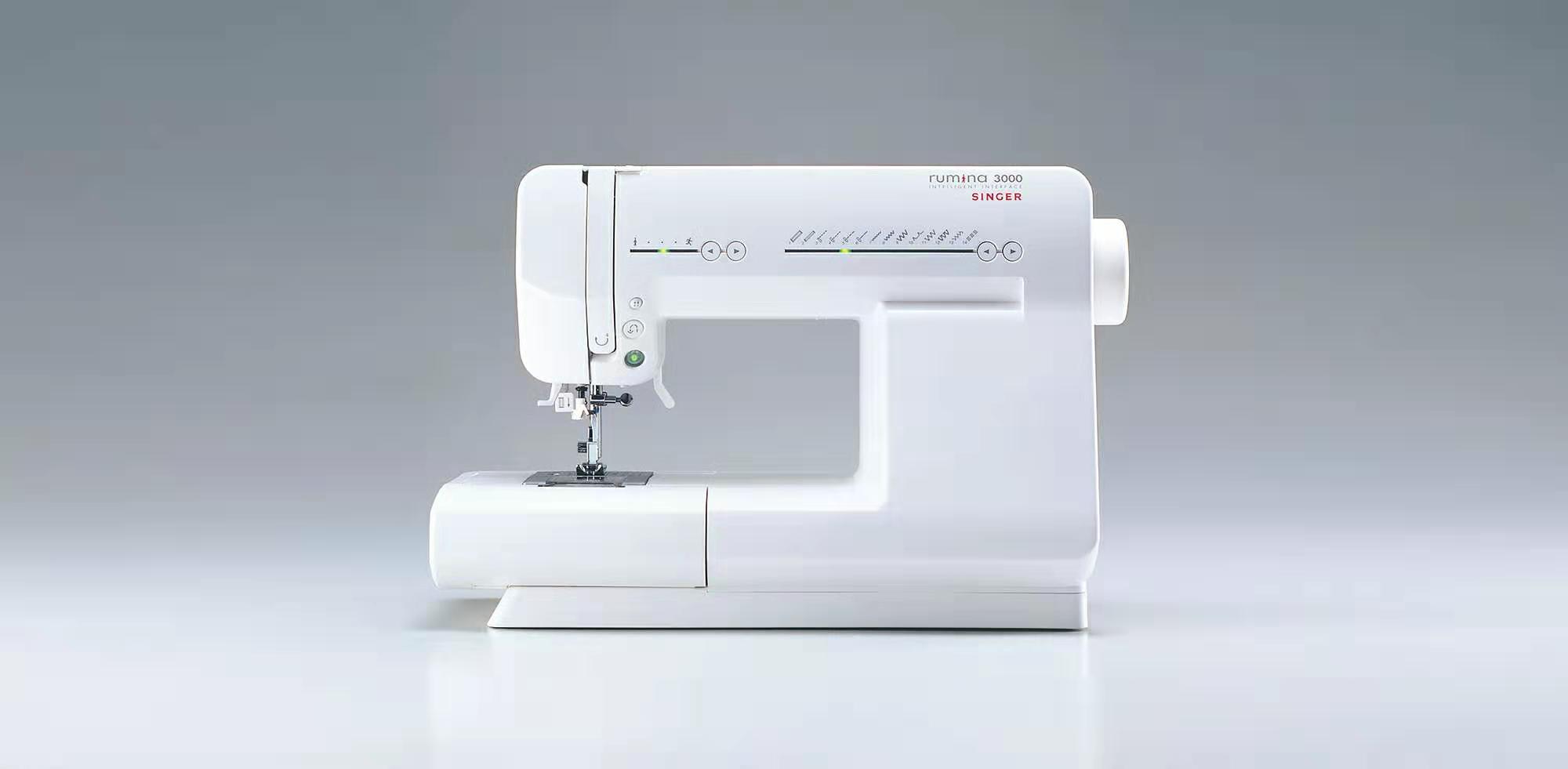 Democratic design，Postwar design，Vehicle design，Design History，