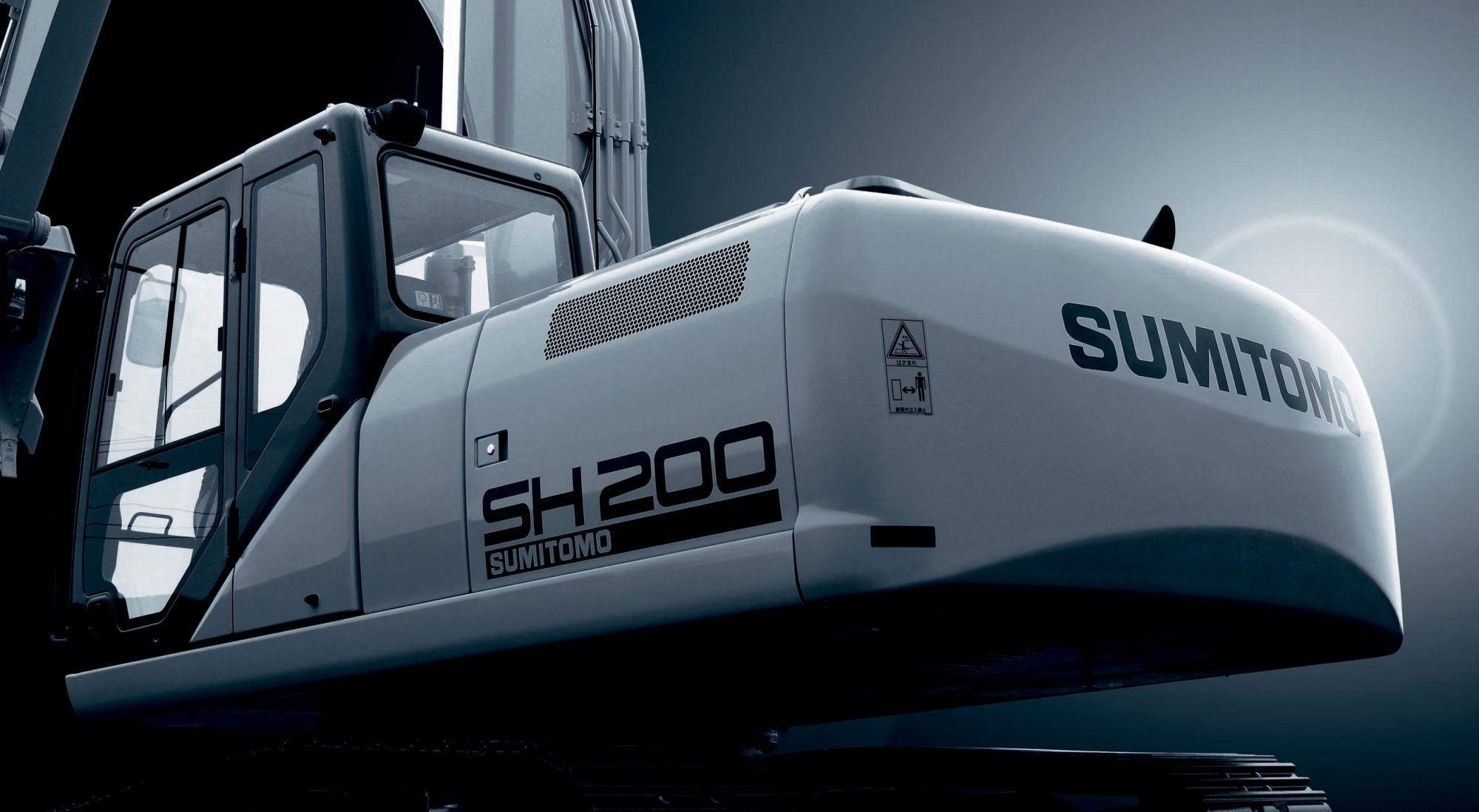 Democratic design，Postwar design，Vehicle design，Design History，