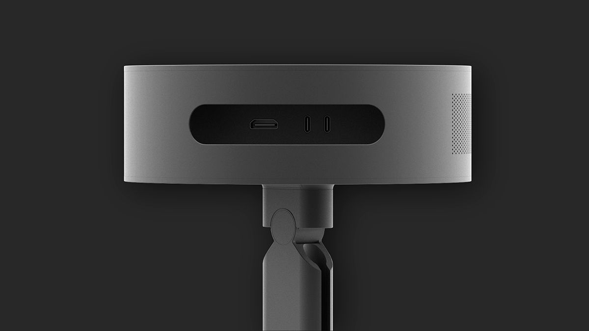 Home theater，orbit，intelligence，Projector，