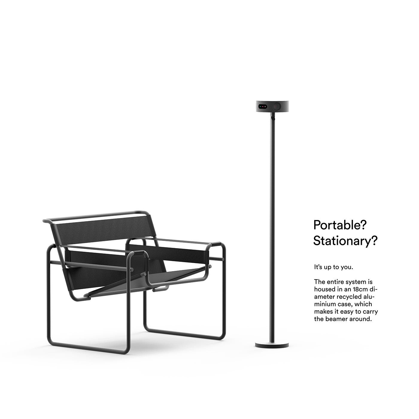 Home theater，orbit，intelligence，Projector，