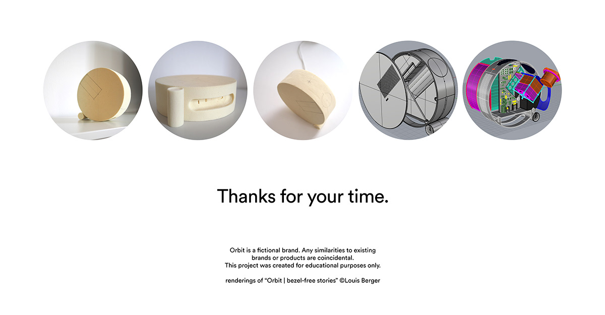 Home theater，orbit，intelligence，Projector，