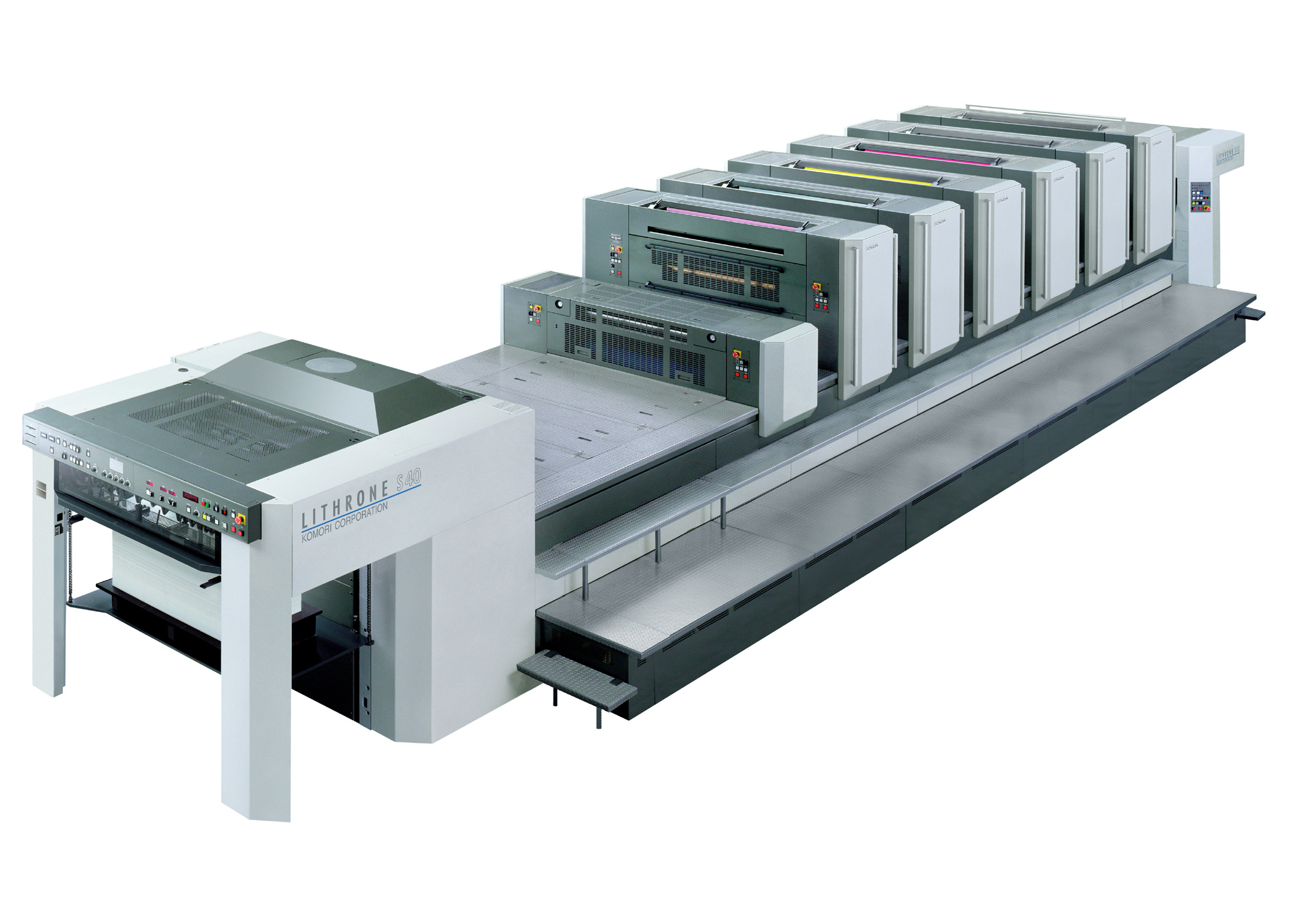 Democratic design，Postwar design，Vehicle design，Design History，