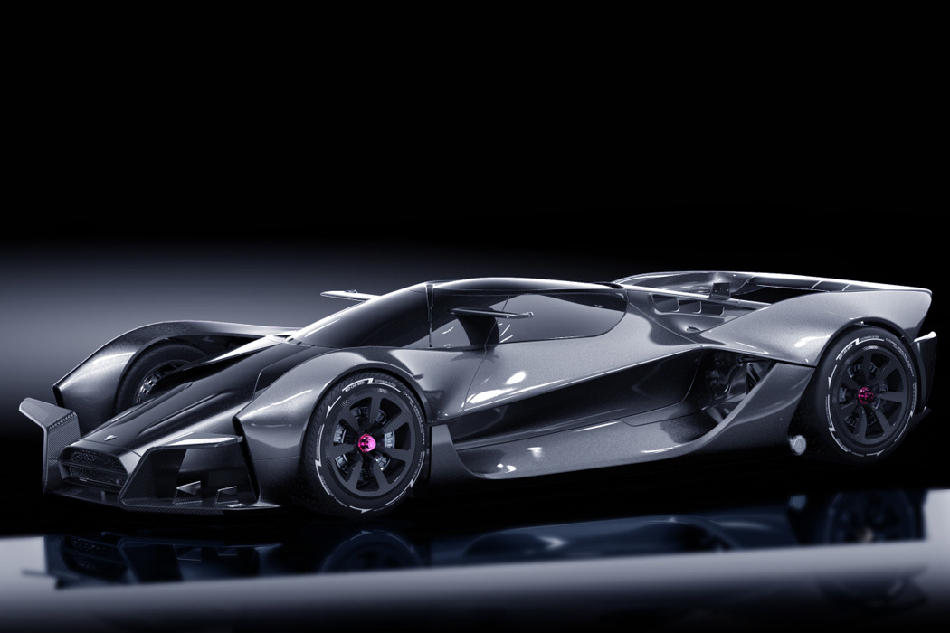 automobile，science and technology，intelligence，concept，industrial design，