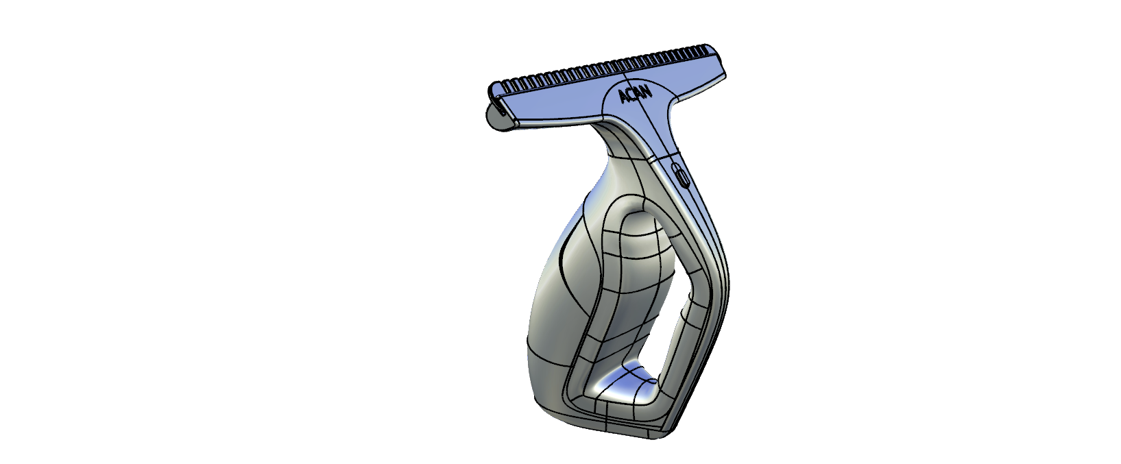 Vacuum cleaner，product，Industry，