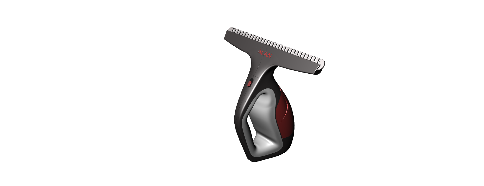 Vacuum cleaner，product，Industry，