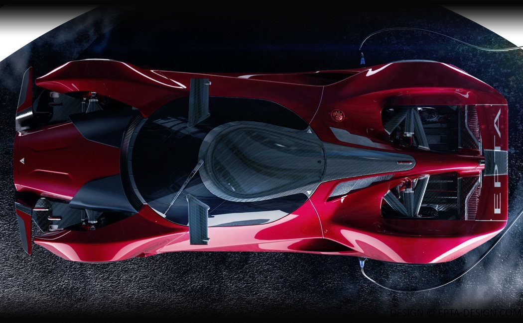 automobile，science and technology，intelligence，concept，industrial design，