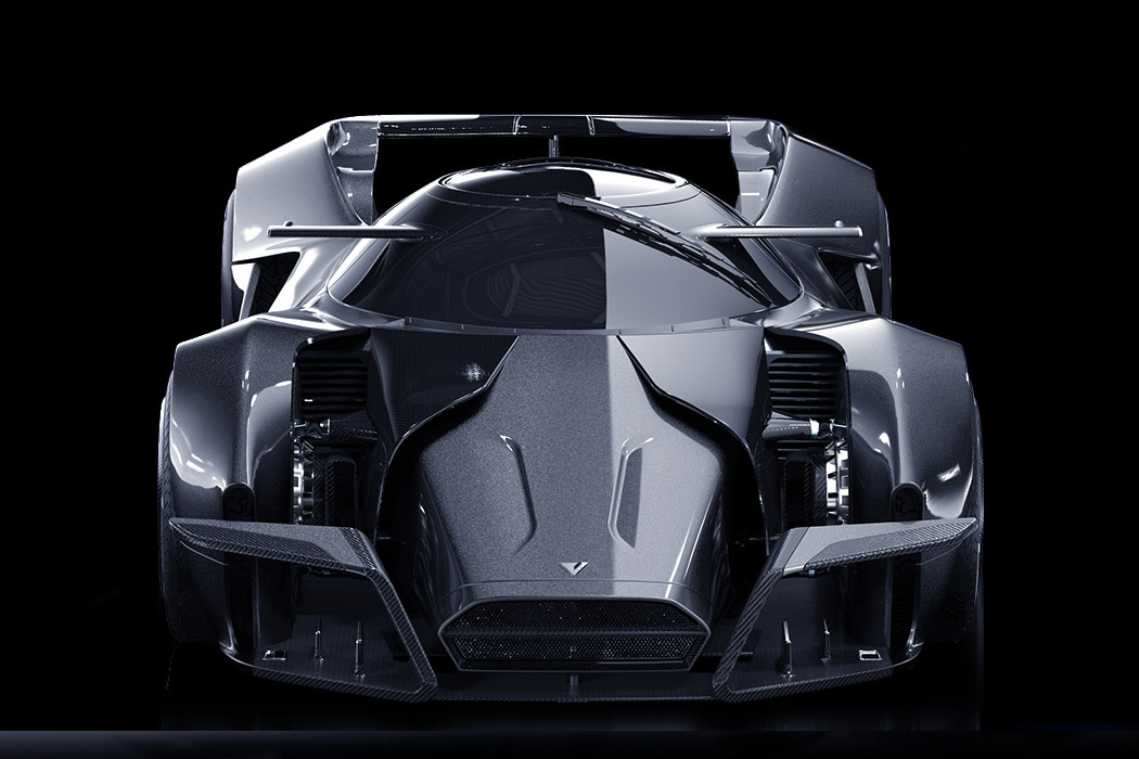 automobile，science and technology，intelligence，concept，industrial design，