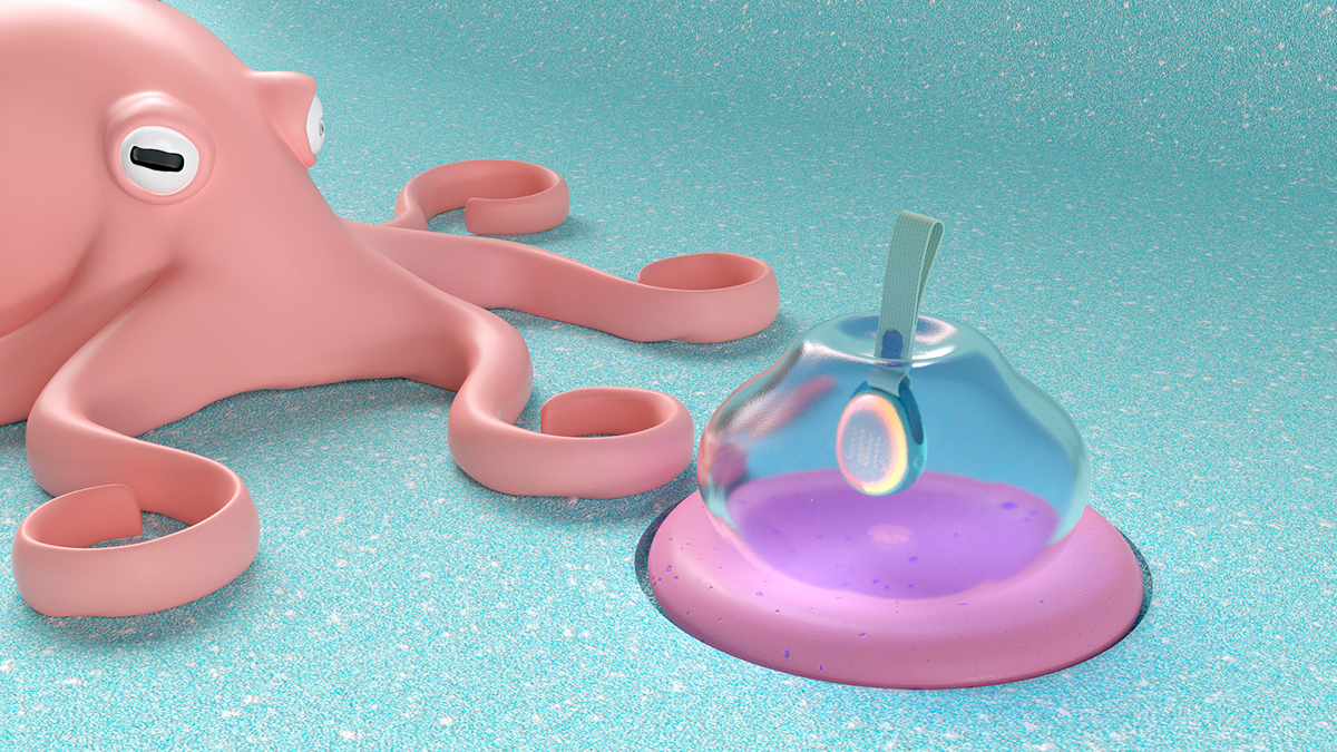 Portable，Bluetooth，children，sound，