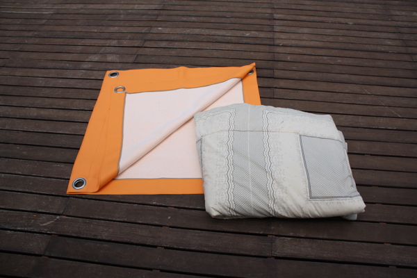 Home Furnishing，Cushion，self-control，