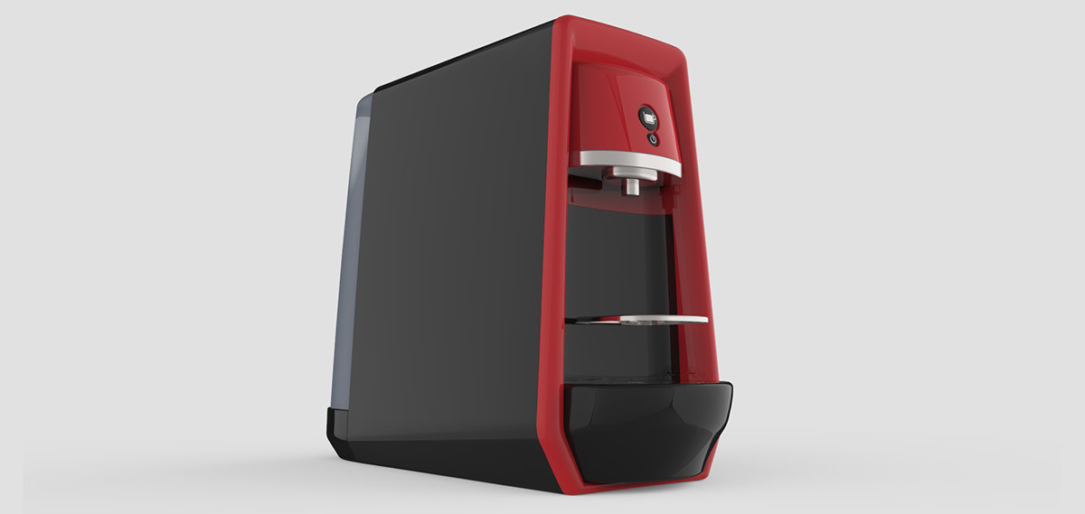 intelligence，science and technology，Home，Coffee machine，drink，