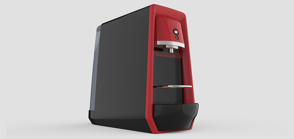 intelligence，science and technology，Home，Coffee machine，drink，
