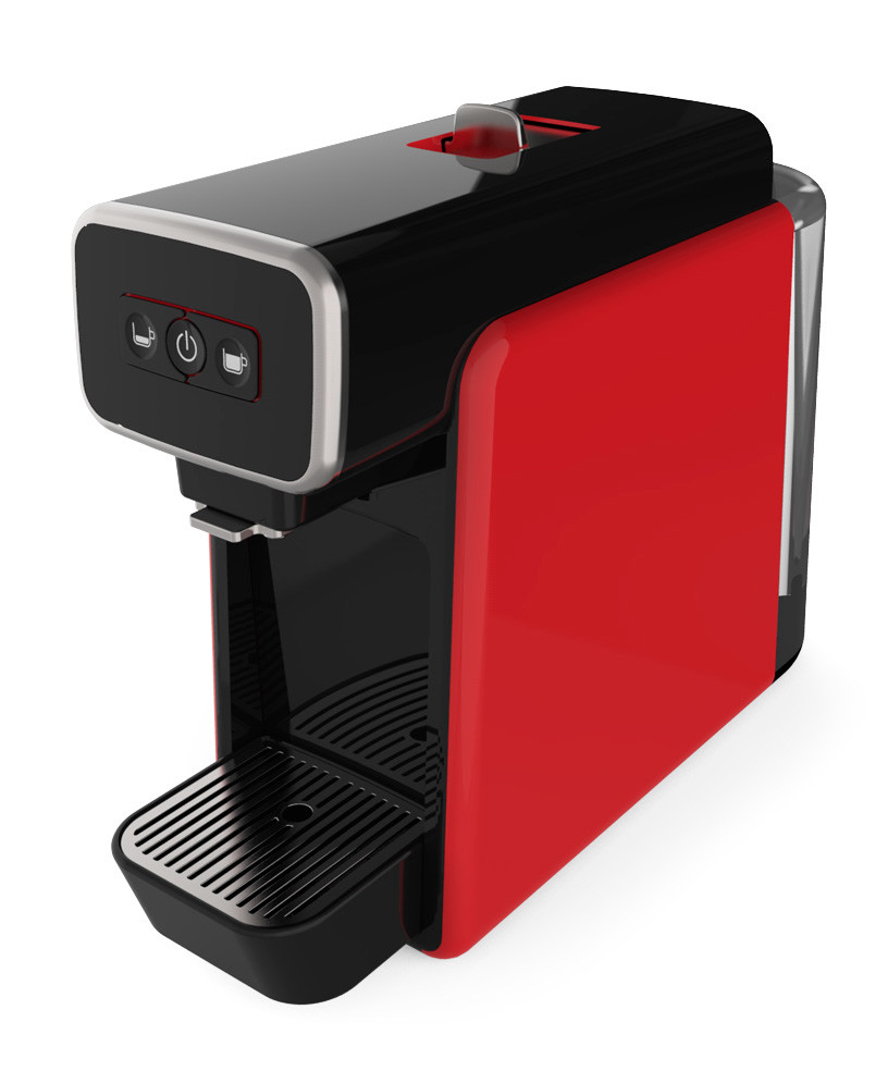 intelligence，science and technology，Home，Coffee machine，drink，