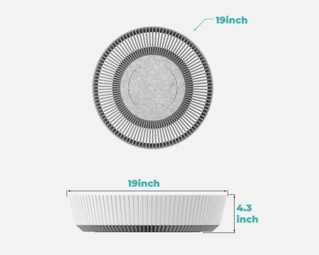 felt，assemble，removable，Cat nest，KATRIS Nest，