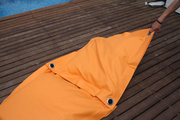 Home Furnishing，Cushion，self-control，