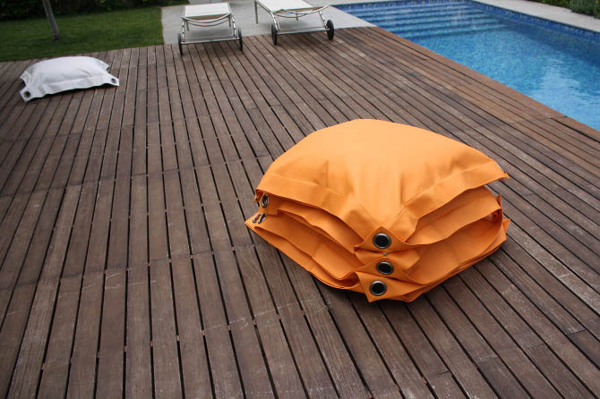 Home Furnishing，Cushion，self-control，