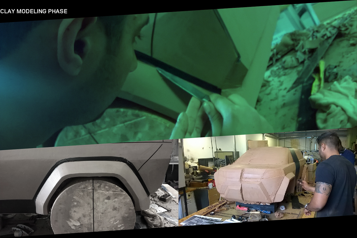 Automatic design，Concept Car，jeep，product design，industrial design，