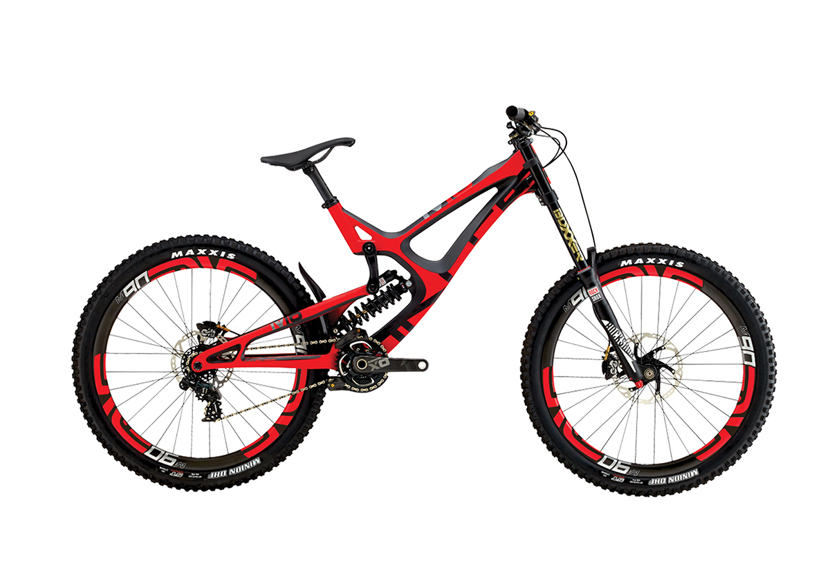 Automatic design，Hand drawn，step，product，industrial design，