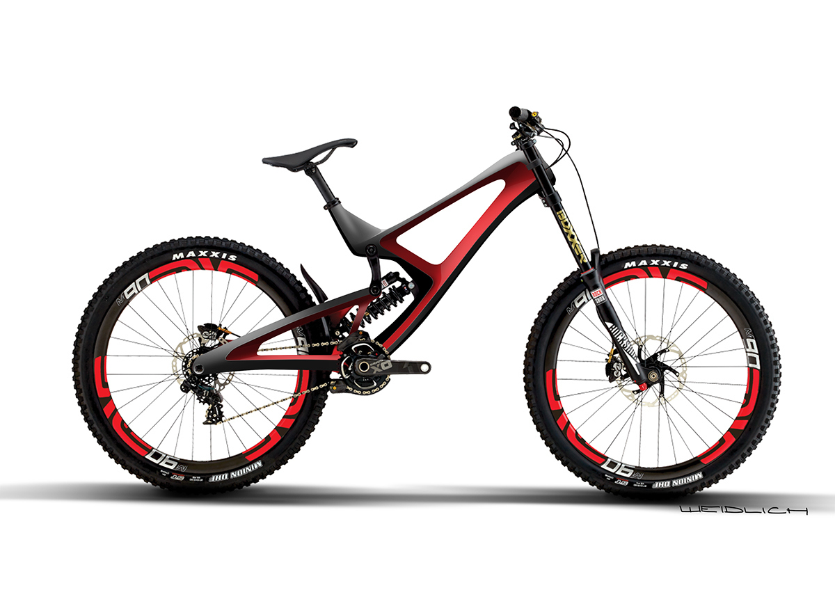 Automatic design，Hand drawn，step，product，industrial design，