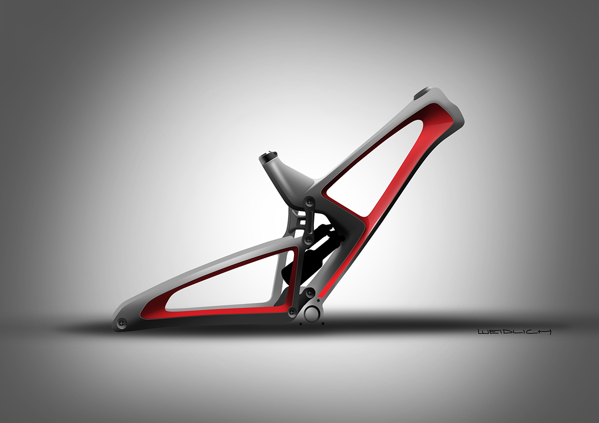 Automatic design，Hand drawn，step，product，industrial design，