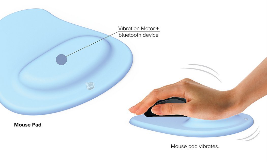 industrial design，product design，Intelligent reminder，innovate，