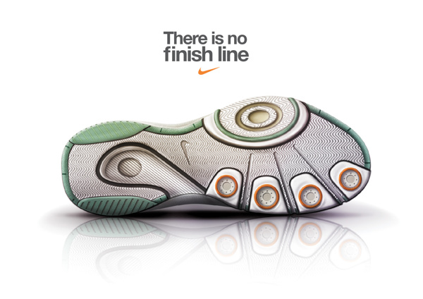 shoes，sneakers，wear，outdoors，motion，