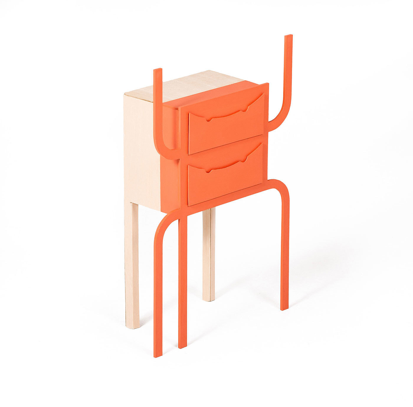 cabinet，Home Furnishing，articles for daily use，originality，wood，