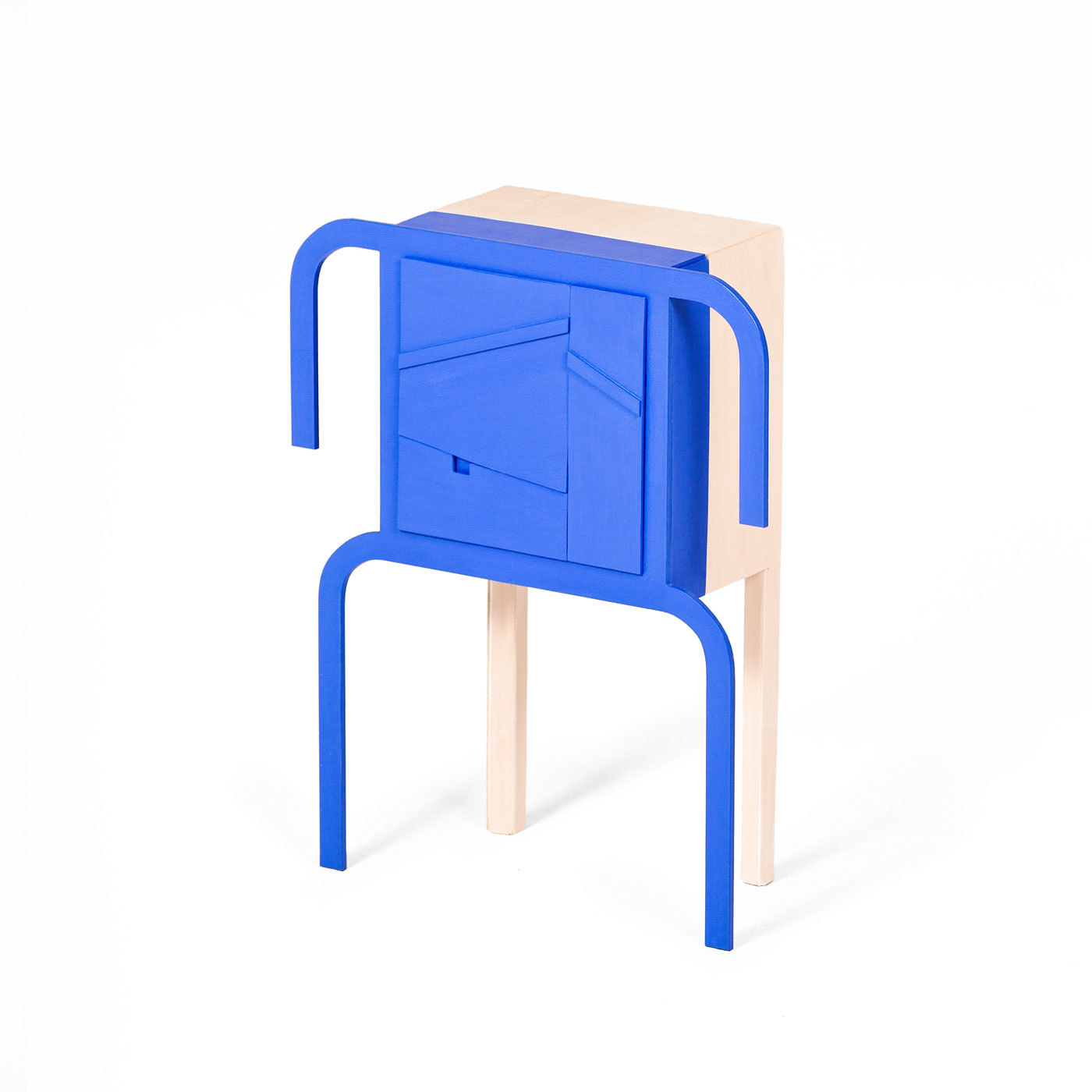 cabinet，Home Furnishing，articles for daily use，originality，wood，