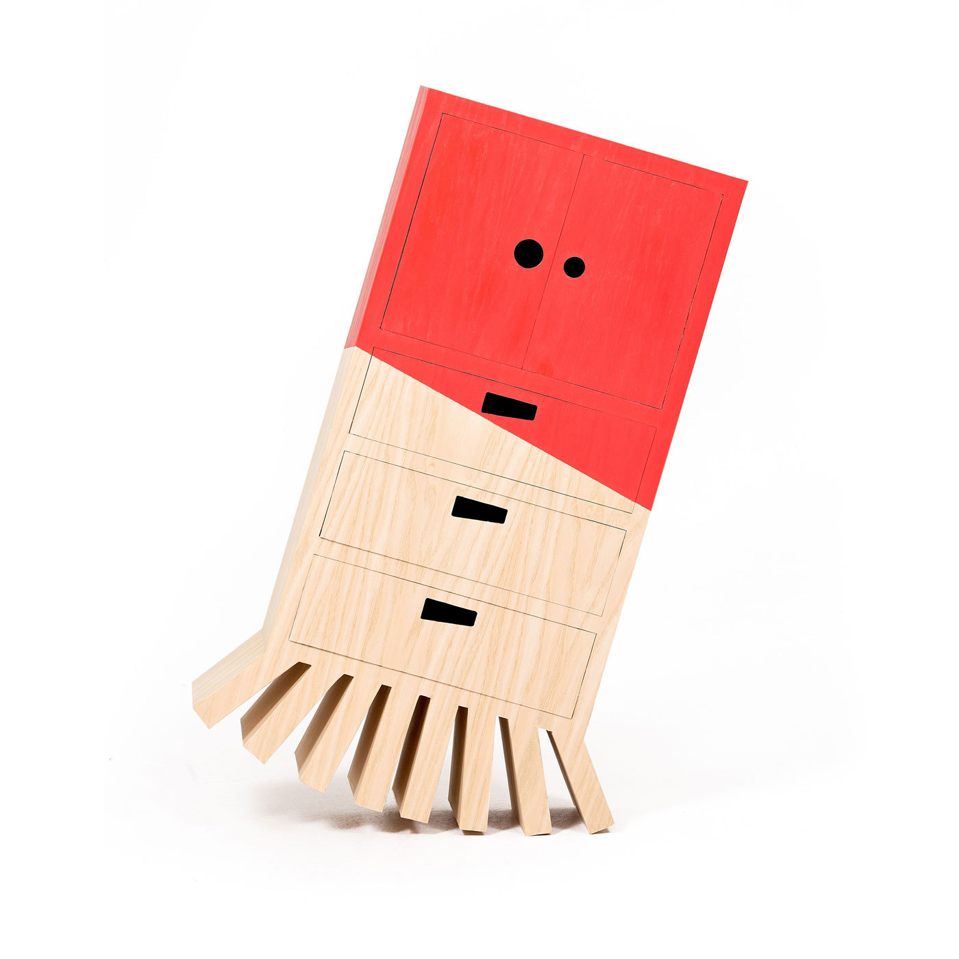 cabinet，Home Furnishing，articles for daily use，originality，wood，