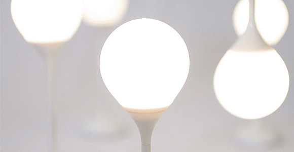 a chandelier，Home Furnishing，articles for daily use，originality，Flower shape，