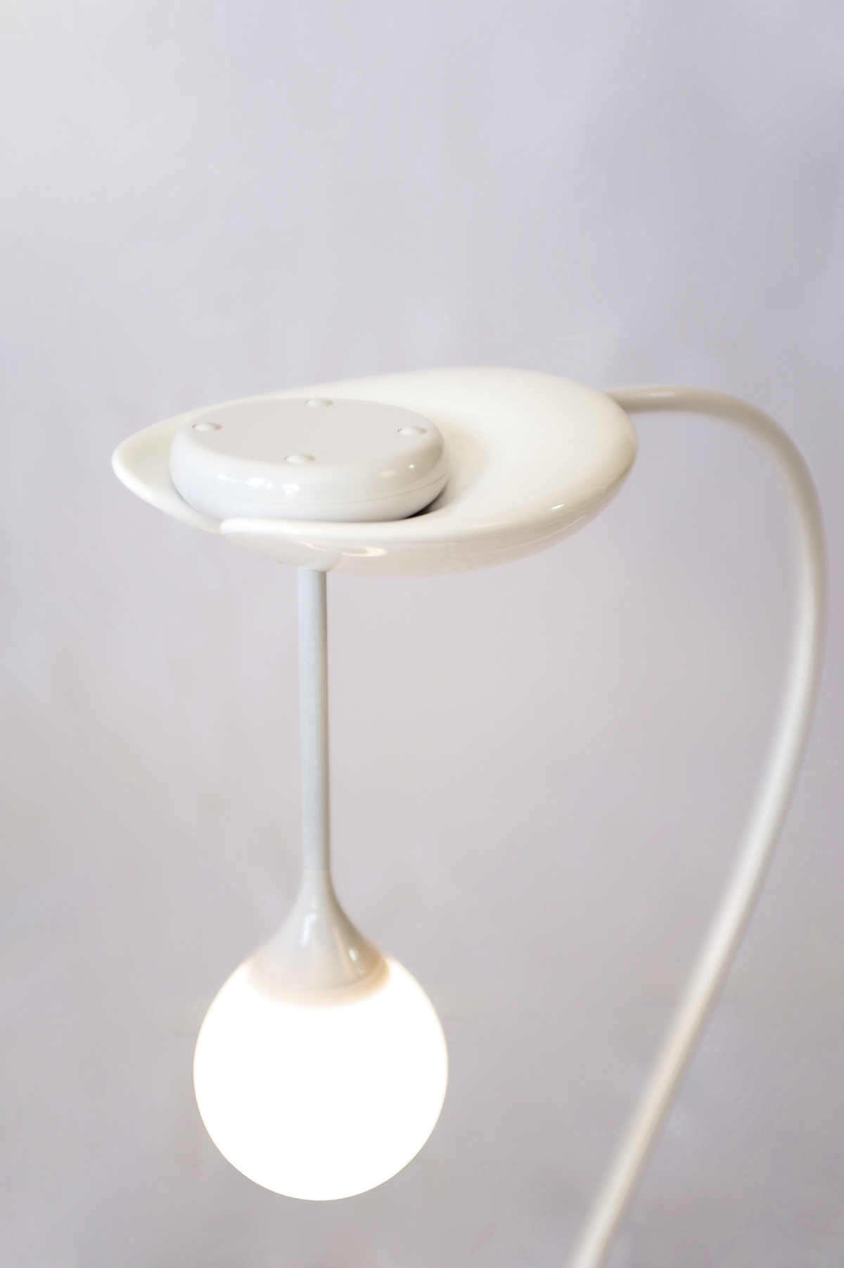 a chandelier，Home Furnishing，articles for daily use，originality，Flower shape，