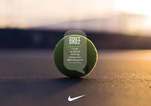 shoes，sneakers，wear，outdoors，motion，