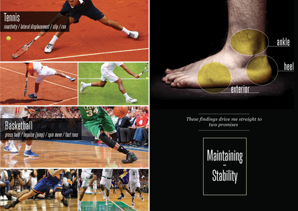 shoes，sneakers，wear，outdoors，motion，