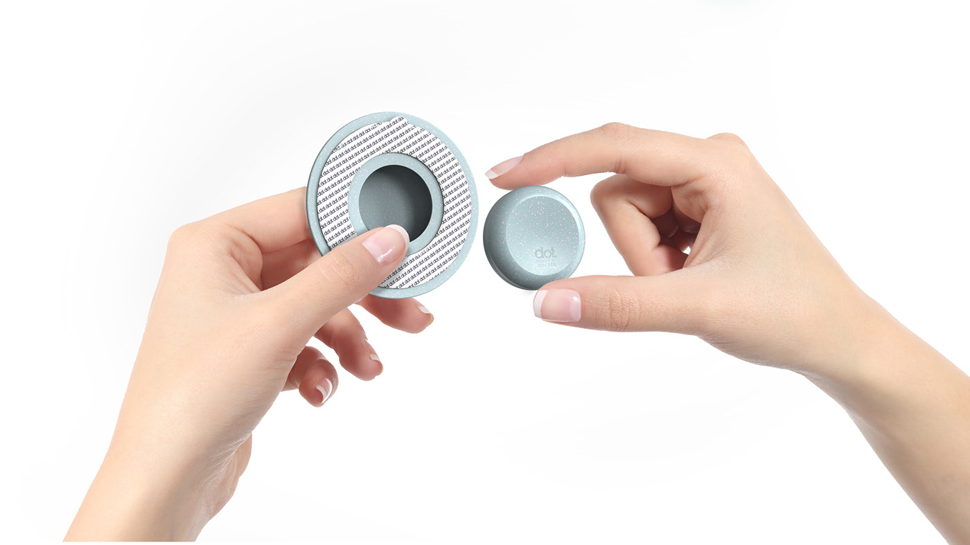 dot.，Pregnancy examination，Real time monitoring，intelligence，Bluetooth，pregnant woman，Health monitoring，