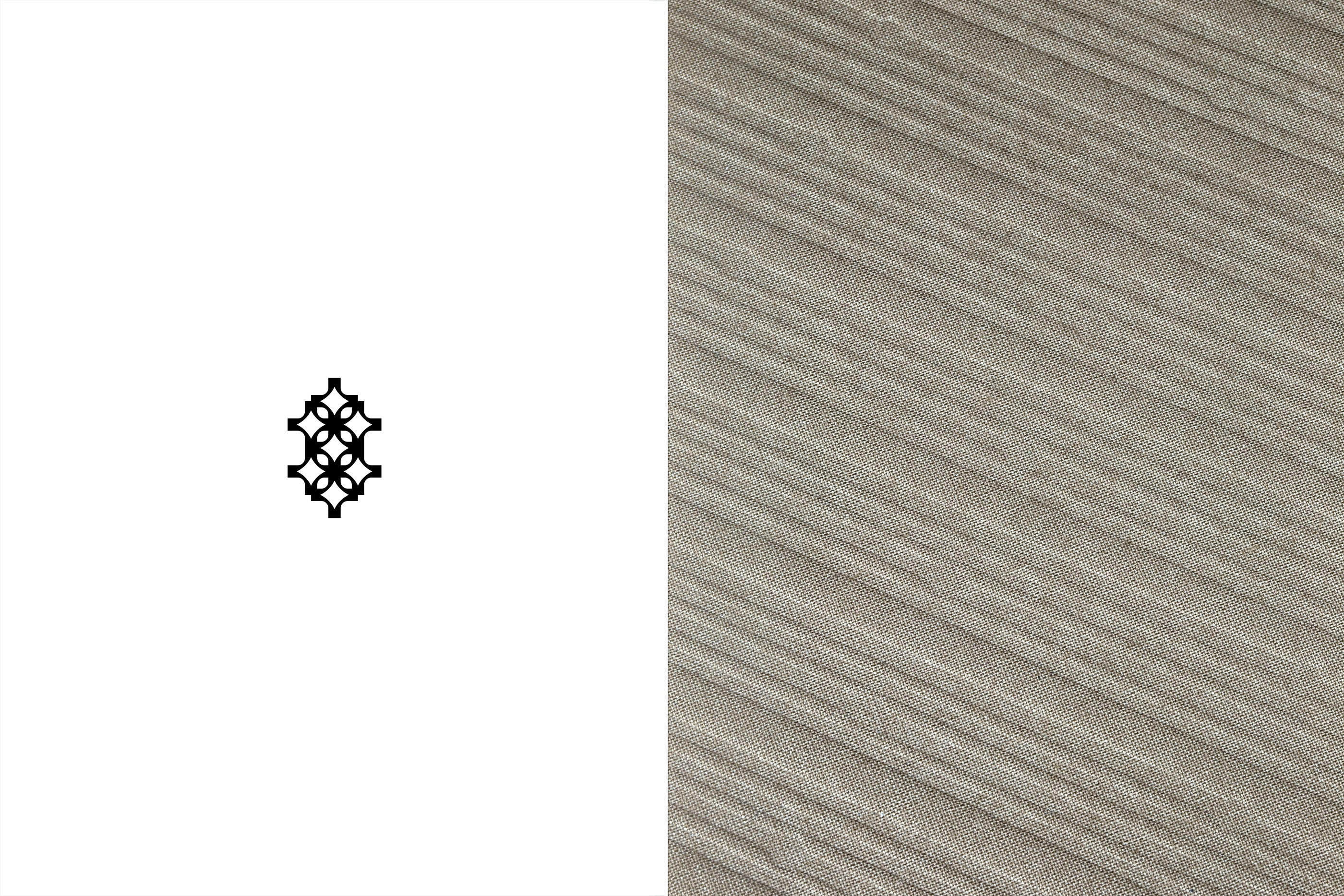 Vál Municipal，Necklace，Metal，