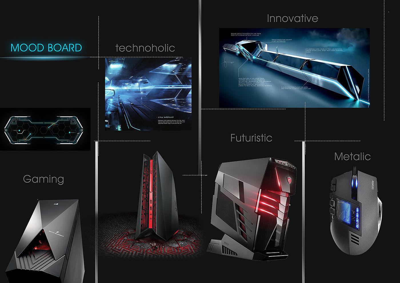 Stage design，WESG，E-sports，stage，Sense of science and technology，stage lighting，