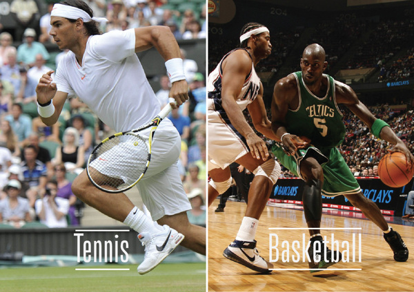 shoes，sneakers，wear，outdoors，motion，