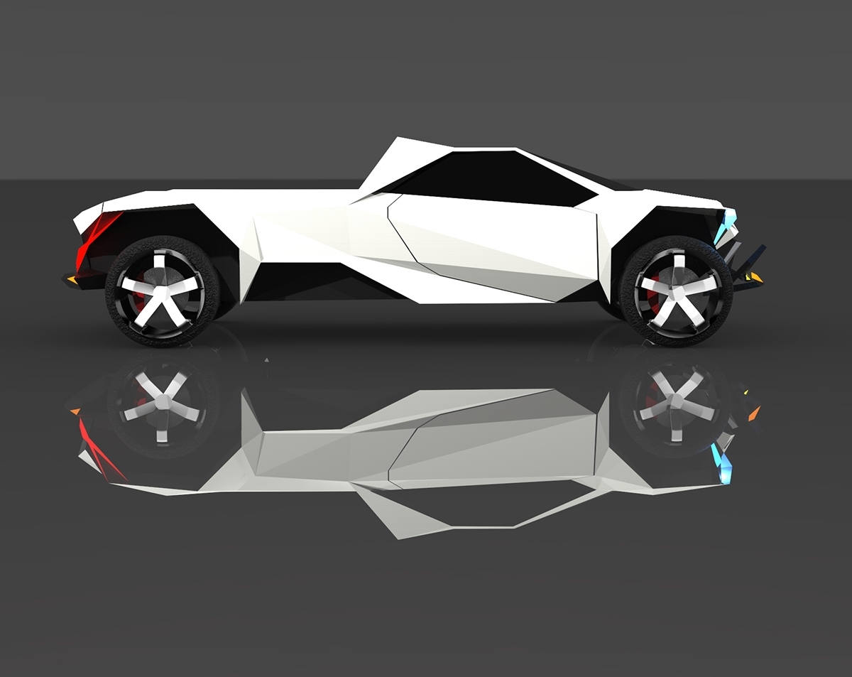 Automatic design，Geometry，Simplicity，product design，industrial design，